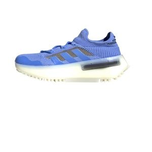 adidas Originals NMD 8.5